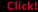 Click!