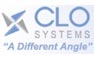 CLO SYSTEMS