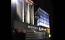 HOTEL LIRIO